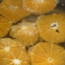 Фотография рецепта Апельсиновый компот автор olday