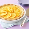 Фотография рецепта Апельсиновый торт с миндалем автор Саша Давыденко