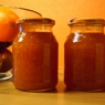 Фотография рецепта Апельсиновый джем от Frau Kraus автор Anna Kraus