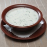 Фотография рецепта Армянский суп спас автор Тамара Мирибян