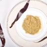 Фотография рецепта Баклажанная икра с кинзой автор Еда