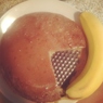 Фотография рецепта Банановый торт без муки автор Ална Тимченко