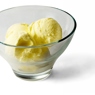Фотография рецепта Банановое мороженое автор Иван Гуглов