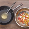 Фотография рецепта Баранина с овощами покитайски на жасминовом рисе автор ШЕФМАРКЕТ