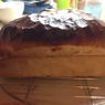 Фотография рецепта Белый хлеб автор Galina Pronina