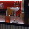 Фотография рецепта Безалкогольный коктейль Облачный Неаполь с молочным улуном автор Еда