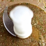 Фотография рецепта Быстрый куриный шашлык маринованный в ромовой заправке автор Иван Соколов
