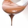 Фотография рецепта Быстрый шоколадный соус автор maximsemin