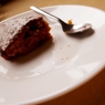 Фотография рецепта Быстрый тыквенный пирог с корицей автор Евгения Нечаева