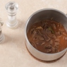 Фотография рецепта Бланкет из говядины со шпинатом и пряностями автор ШЕФМАРКЕТ