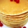 Фотография рецепта Блины pancakes автор sasha