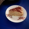 Фотография рецепта Блинный торт с заварным кремом автор Мусик Рэй