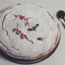 Фотография рецепта Бразильский кукурузный пирог автор Виктория Викторова