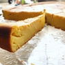 Фотография рецепта Бразильский кукурузный пирог автор Кулинар 2547559