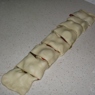 Фотография рецепта Булочки с печеными помидорами и чесноком автор Anita Ggdf