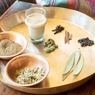 Фотография рецепта Чай масала автор Еда