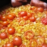 Фотография рецепта Чечевица в томатном соусе автор Татьяна Петрухина