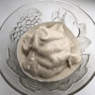 Фотография рецепта Диетическое банановое мороженое автор Кулинар 3936383