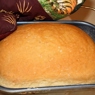 Фотография рецепта Домашний хлеб в хлебопечке автор Юлия Гришина
