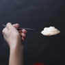 Фотография рецепта Домашний йогурт в мультиварке автор Маргарита Сибирская