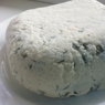 Фотография рецепта Домашний сыр из деревенского молока автор Анастасия Грязных