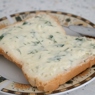Фотография рецепта Домашний плавленный сыр автор Irina Bmbulyan