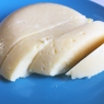 Фотография рецепта Домашний сыр из творога автор Maria Paskannaya