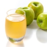 Фотография рецепта Домашний яблочный сок автор Еда