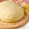 Фотография рецепта Дрожжевое тесто на опаре для пирогов и пирожков автор afishakatarina