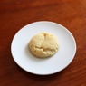Фотография рецепта Дрммар печенье мечты автор Еда