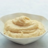 Фотография рецепта Фальшивое картофельное пюре автор Вера Же