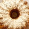 Фотография рецепта Французский бисквитный торт Гатосавуа автор Masha Potashova