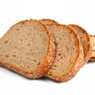 Фотография рецепта Французский хлеб подеревенски автор Masha Potashova