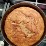 Фотография рецепта Французский луковый пирог с репчатым луком автор иван иванов