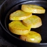 Фотография рецепта Фрикасе из курицы с картофелем автор Александра Петрова