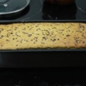 Фотография рецепта Фруктовые кексы с тофу автор Dascha Berdnikova