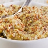 Фотография рецепта Горчичный соус с чили луком и сливками автор Ekaterina Gusakova