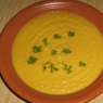 Фотография рецепта Гороховый суп вегетарианский автор Ostrovz Zdorovya