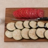 Фотография рецепта Говядина шатобриан с запеченными овощами автор ШЕФМАРКЕТ