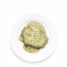 Фотография рецепта Говядина в соусе Зеленый перец автор Еда