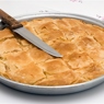Фотография рецепта Греческий пирог автор maximsemin
