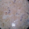 Фотография рецепта Грибы в сметанном соусе с прованскими травами автор Knoppa