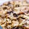 Фотография рецепта Грибы запеченные с сыром Mushroom Bouyiourdi автор Masha Potashova