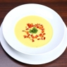 Фотография рецепта Гронингенский горчичный суп автор Саша Давыденко