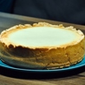 Фотография рецепта Грушевый пирог с творогом автор Olga Lo