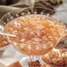 Фотография рецепта Грушевое варенье с перцем и лавандой автор Вера Же