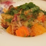 Фотография рецепта hepajatoit овощное рагу поэстонски автор Kallis Mar