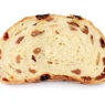 Фотография рецепта Хлеб из муки грубого помола на йогурте автор maximsemin