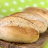 Фотография рецепта Хлеб к пикнику автор Саша Давыденко