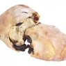 Фотография рецепта Хлеб с кардамоном и черносливом автор Саша Давыденко